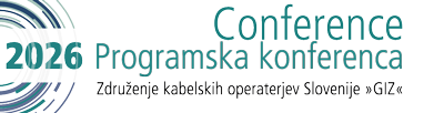 Konferenca ZKOS 2026